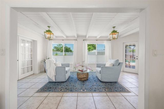 6727 ANCHOR WAY, Sarasota, FL 34231