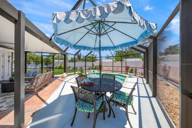 6727 ANCHOR WAY, Sarasota, FL 34231