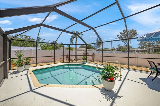 6727 ANCHOR WAY, Sarasota, FL 34231