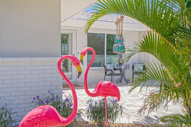 6727 ANCHOR WAY, Sarasota, FL 34231