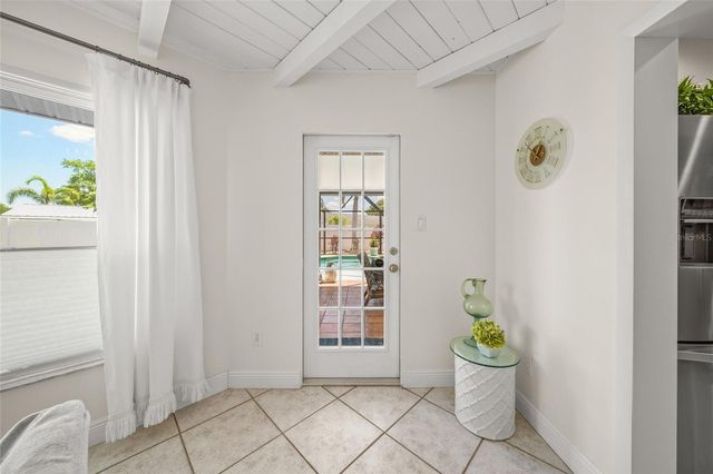 6727 ANCHOR WAY, Sarasota, FL 34231