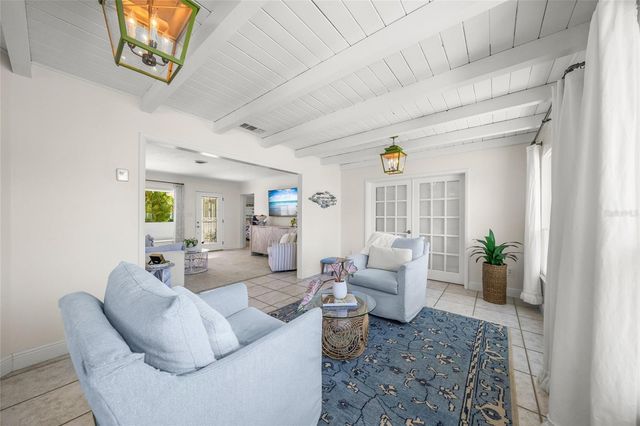 6727 ANCHOR WAY, Sarasota, FL 34231