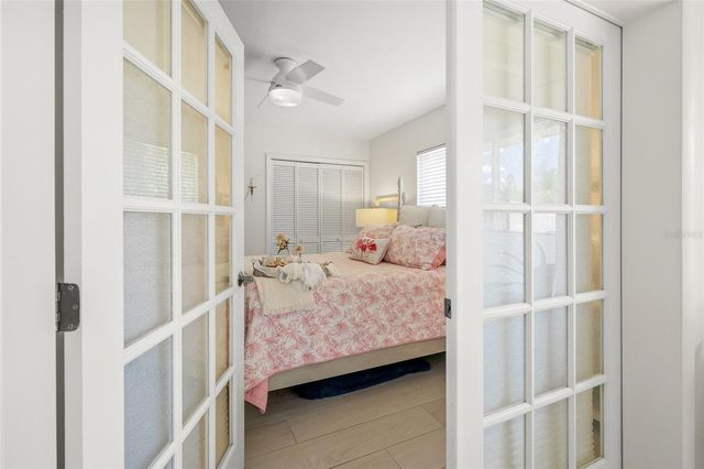 6727 ANCHOR WAY, Sarasota, FL 34231