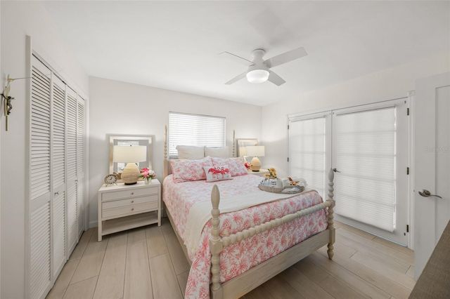 6727 ANCHOR WAY, Sarasota, FL 34231