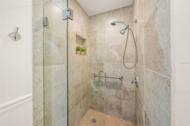6727 ANCHOR WAY, Sarasota, FL 34231