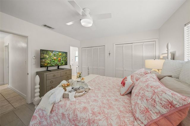 6727 ANCHOR WAY, Sarasota, FL 34231