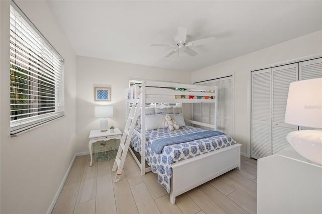 6727 ANCHOR WAY, Sarasota, FL 34231