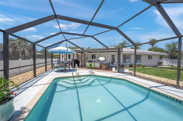 6727 ANCHOR WAY, Sarasota, FL 34231
