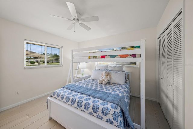 6727 ANCHOR WAY, Sarasota, FL 34231