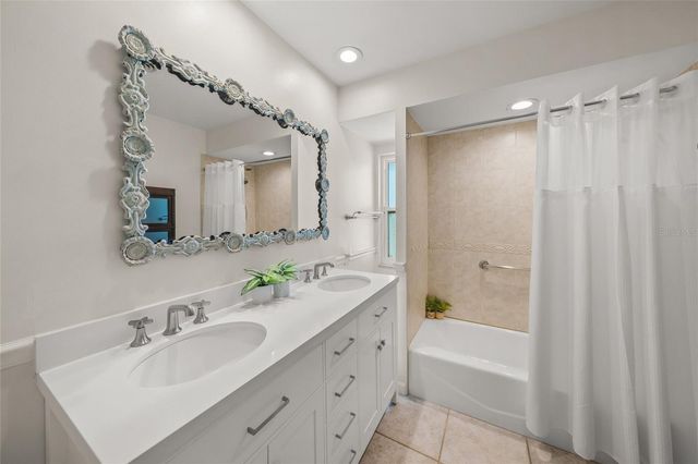 6727 ANCHOR WAY, Sarasota, FL 34231