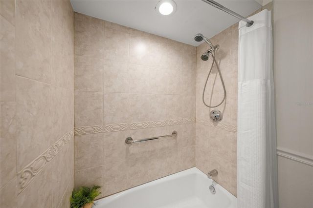 6727 ANCHOR WAY, Sarasota, FL 34231