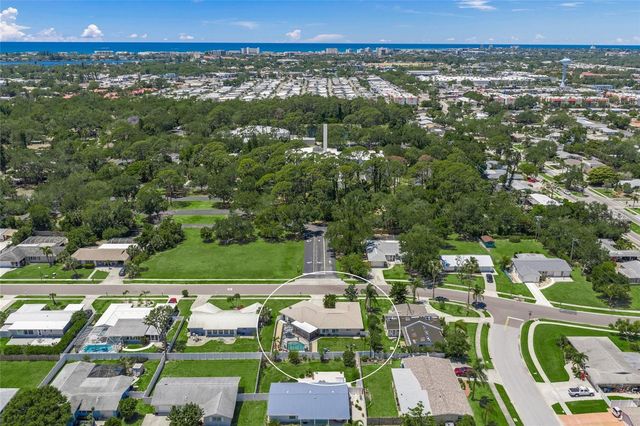 6727 ANCHOR WAY, Sarasota, FL 34231