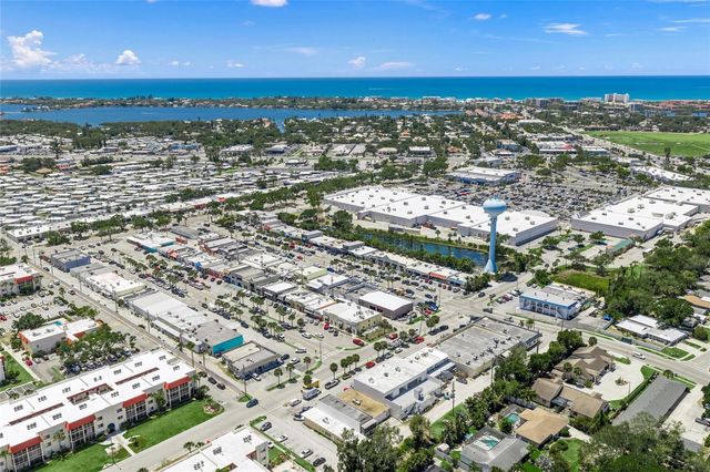 6727 ANCHOR WAY, Sarasota, FL 34231