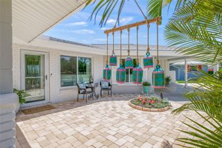 6727 ANCHOR WAY, Sarasota, FL 34231