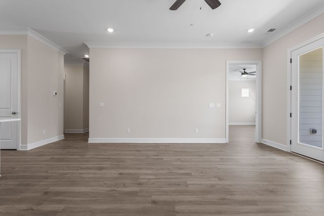 317 Buckwood Ln, Thompsons Station, TN 37179