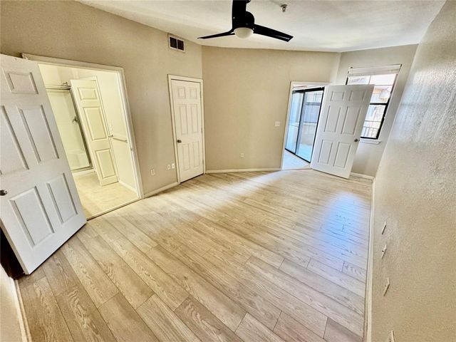 911 N ORANGE AVENUE 532, Orlando, FL 32801