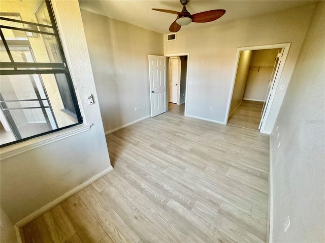 911 N ORANGE AVENUE 532, Orlando, FL 32801