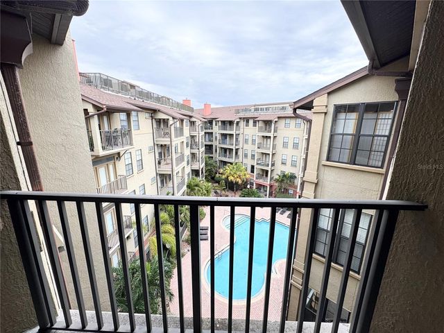 911 N ORANGE AVENUE 532, Orlando, FL 32801