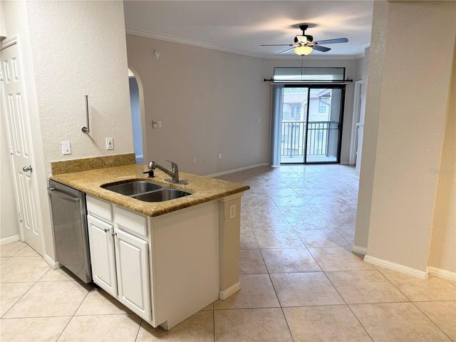 911 N ORANGE AVENUE 532, Orlando, FL 32801