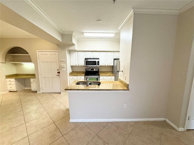 911 N ORANGE AVENUE 532, Orlando, FL 32801