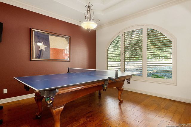 633 Riverforest, New Braunfels, TX 78132