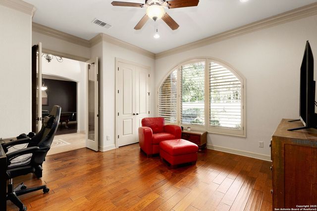 633 Riverforest, New Braunfels, TX 78132