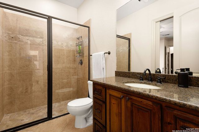 633 Riverforest, New Braunfels, TX 78132