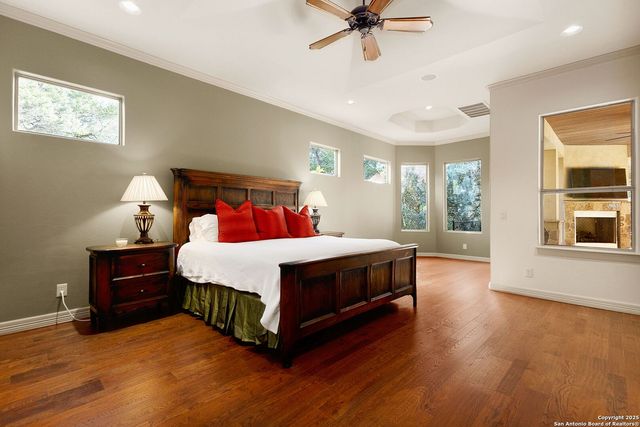 633 Riverforest, New Braunfels, TX 78132