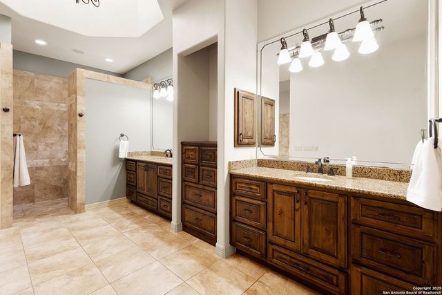 633 Riverforest, New Braunfels, TX 78132