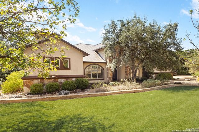 633 Riverforest, New Braunfels, TX 78132