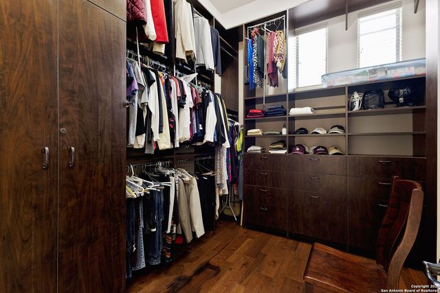 633 Riverforest, New Braunfels, TX 78132