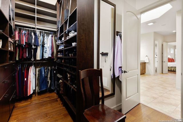 633 Riverforest, New Braunfels, TX 78132