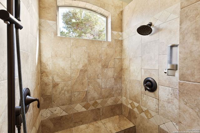 633 Riverforest, New Braunfels, TX 78132