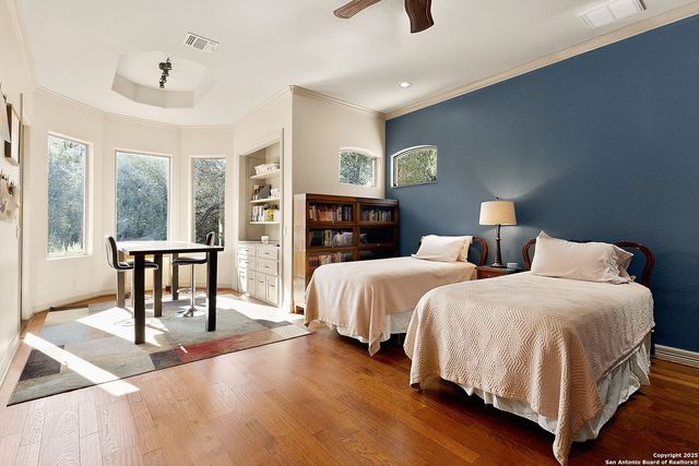 633 Riverforest, New Braunfels, TX 78132