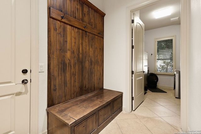 633 Riverforest, New Braunfels, TX 78132