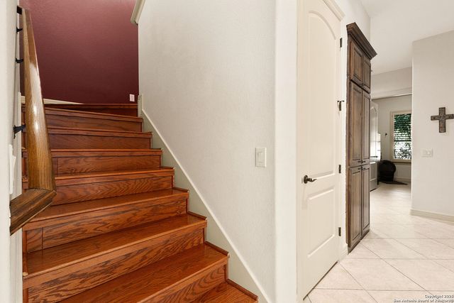 633 Riverforest, New Braunfels, TX 78132