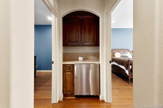 633 Riverforest, New Braunfels, TX 78132