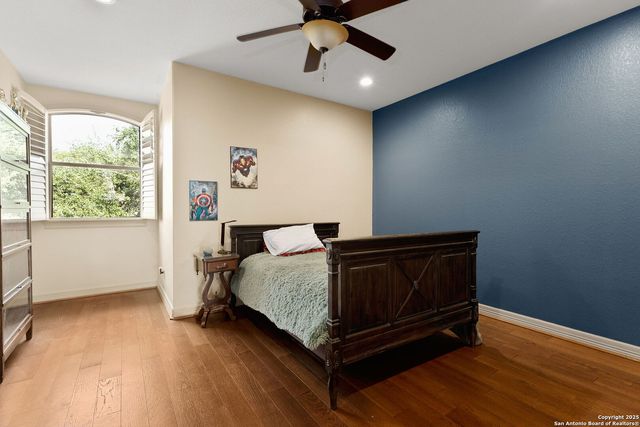 633 Riverforest, New Braunfels, TX 78132