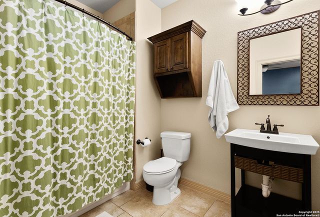 633 Riverforest, New Braunfels, TX 78132