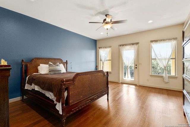 633 Riverforest, New Braunfels, TX 78132