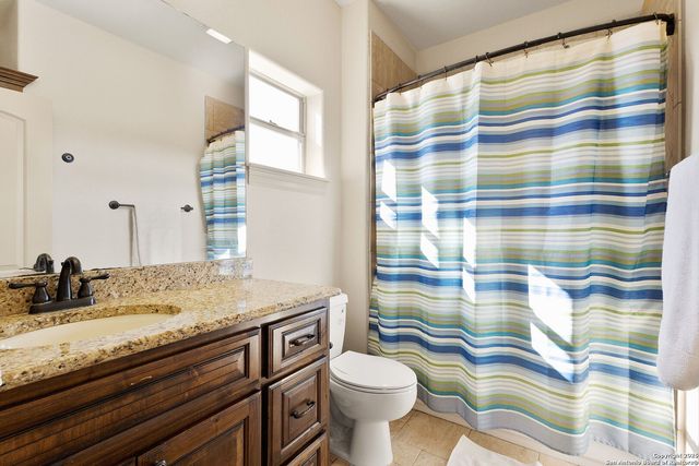 633 Riverforest, New Braunfels, TX 78132