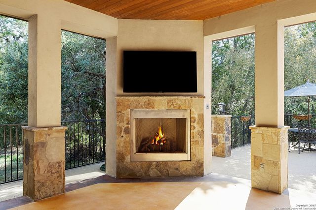 633 Riverforest, New Braunfels, TX 78132