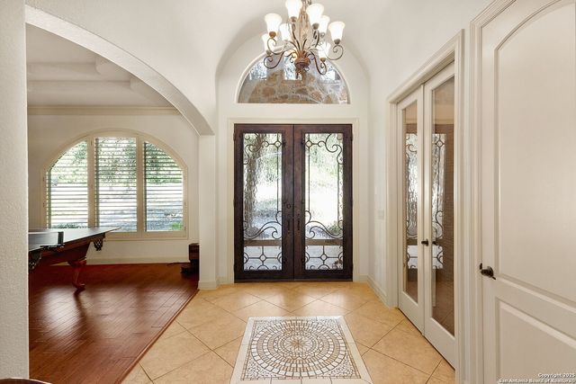 633 Riverforest, New Braunfels, TX 78132