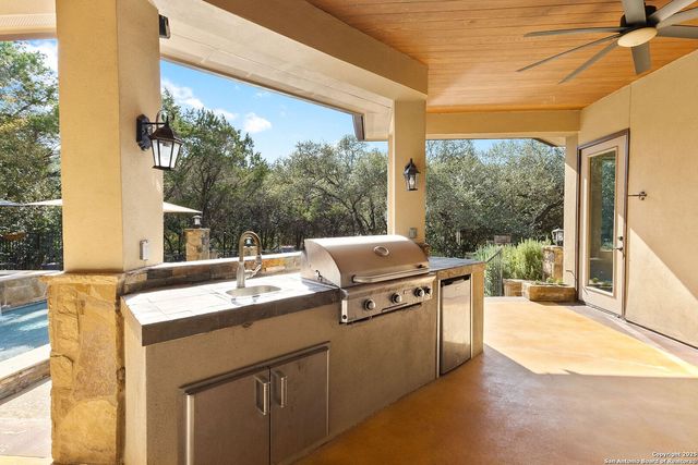 633 Riverforest, New Braunfels, TX 78132