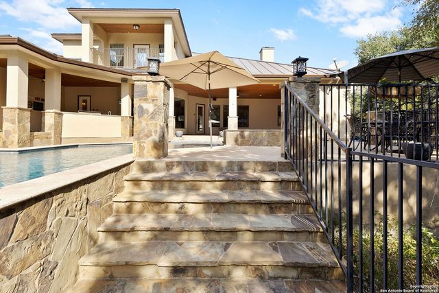 633 Riverforest, New Braunfels, TX 78132