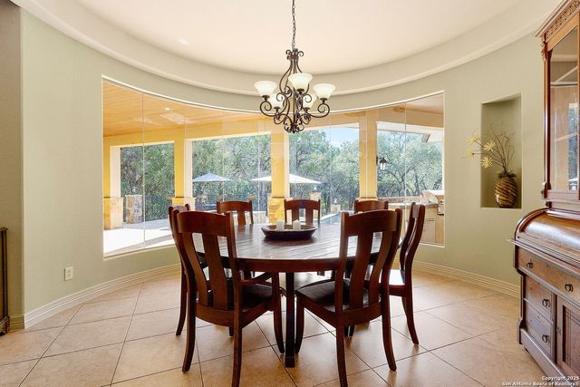 633 Riverforest, New Braunfels, TX 78132