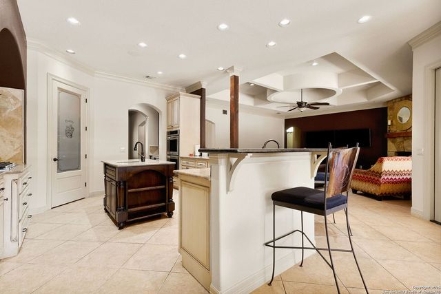 633 Riverforest, New Braunfels, TX 78132