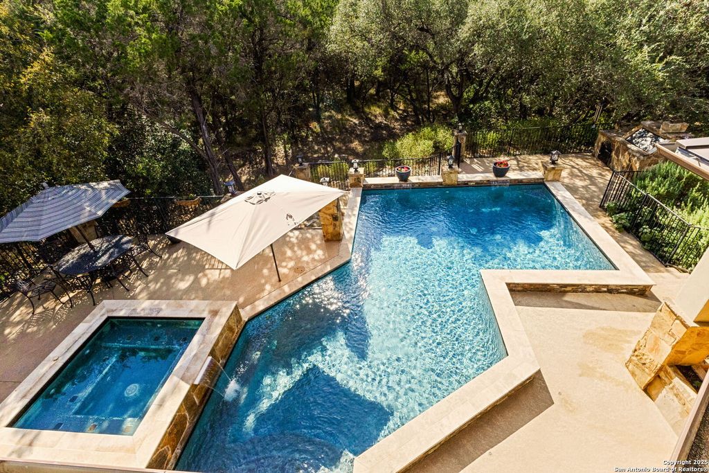 633 Riverforest, New Braunfels, TX 78132