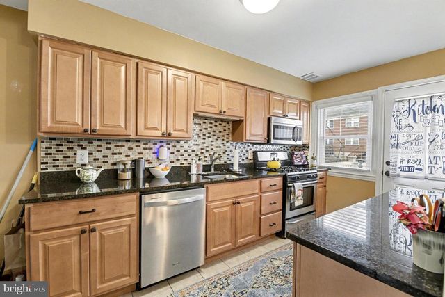 1510 MEDFORD RD, Baltimore, MD 21218