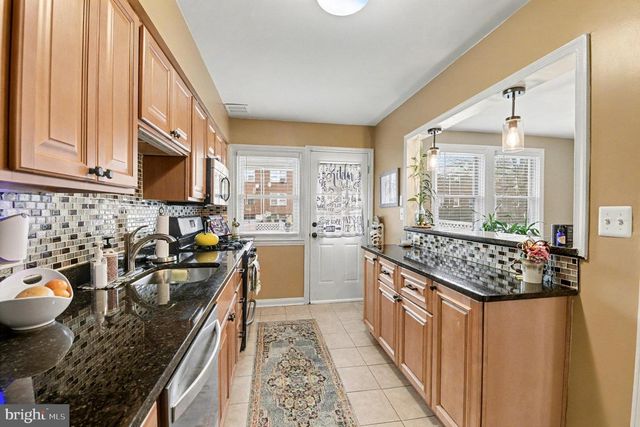 1510 MEDFORD RD, Baltimore, MD 21218